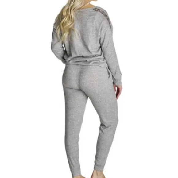 Thalia hot sale sodi nightgowns